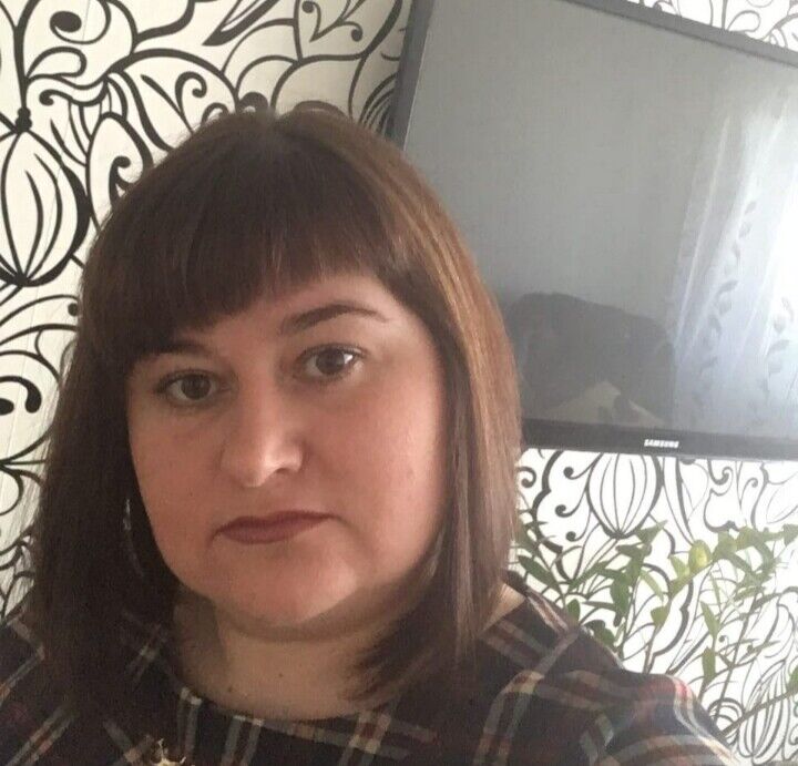 ���� 20946917 ������� ���������, 41 ���, ���� ���������� � ��������