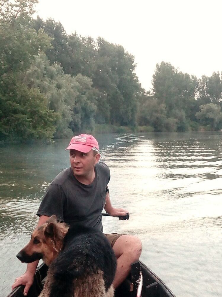  ,   , 49 ,  