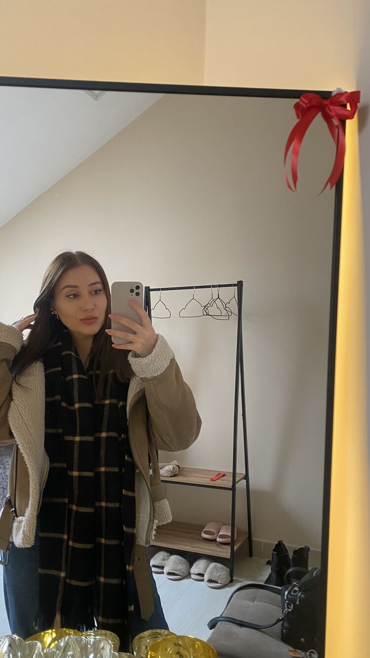 ���������� ������, ���� ������� ���, 28 ���, ������������ ��� ����� � ���������, c�������� ���������