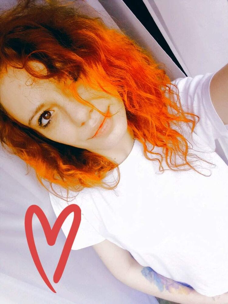 ���������� �����-���������, ���� ������� Appolinariay, 26 ���, ������������ ��� c�������� ���������, ���������