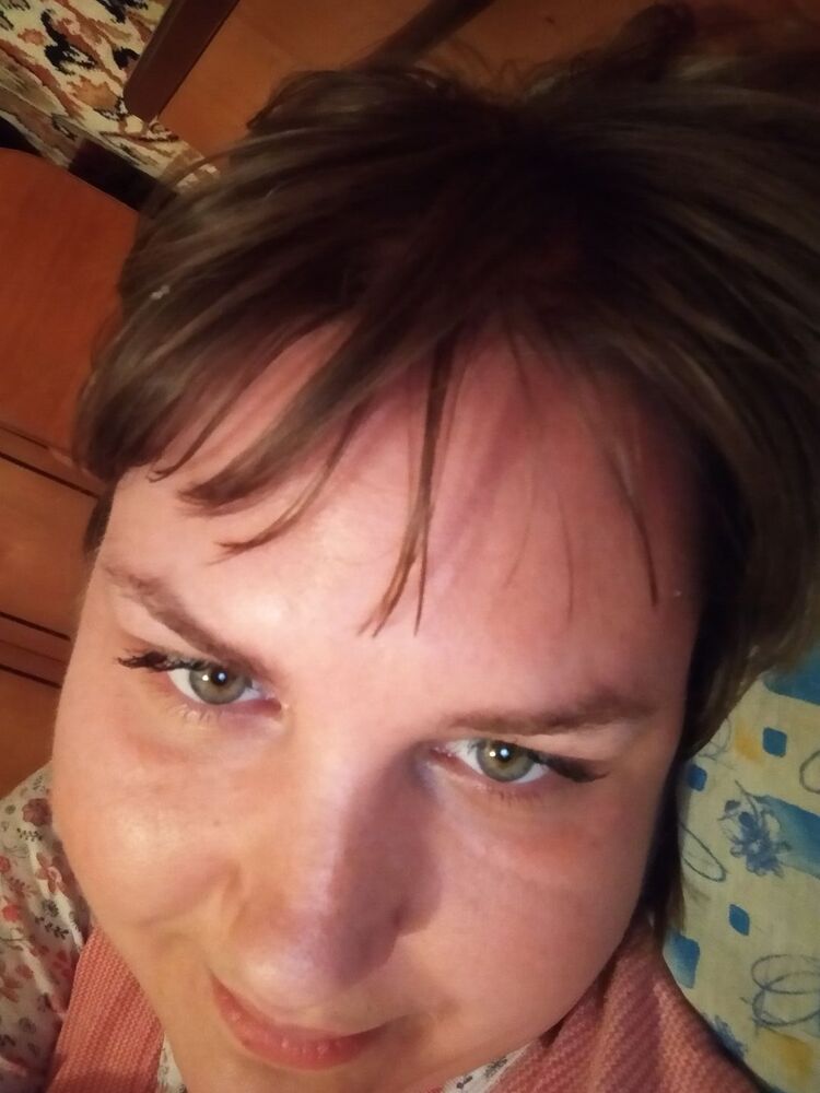  49801547  , 36 ,    