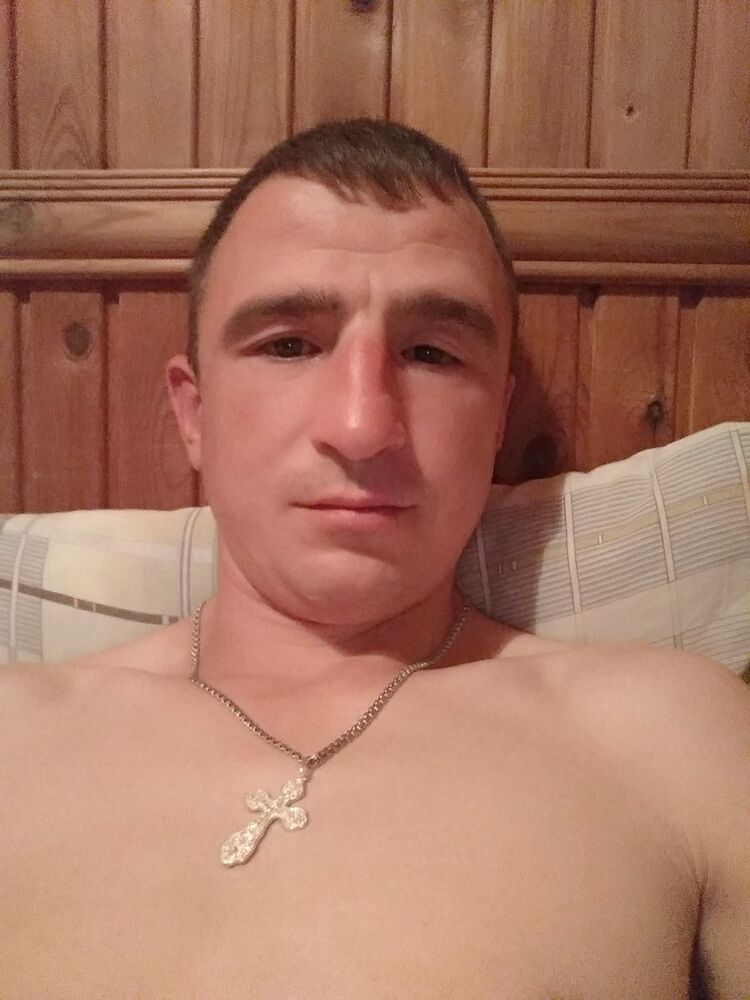 ���� 17619057 ������� ������, 37 ���, ���� ���������� � ���