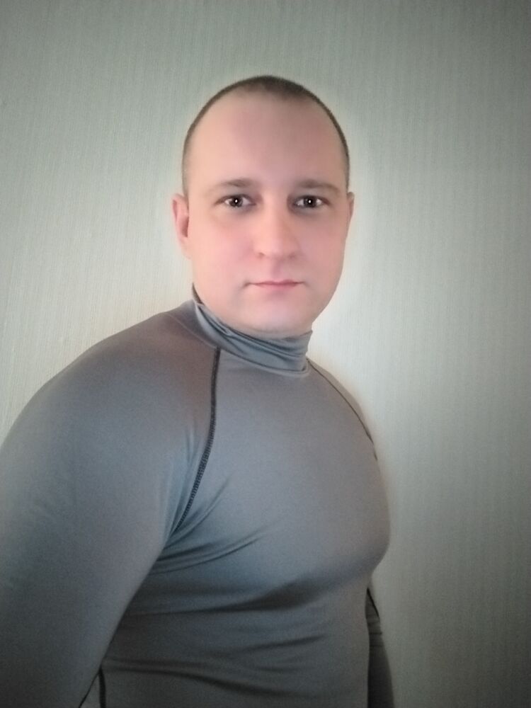 ���� 55972777 ������� ���������, 37 ���, ���� ���������� � �������������