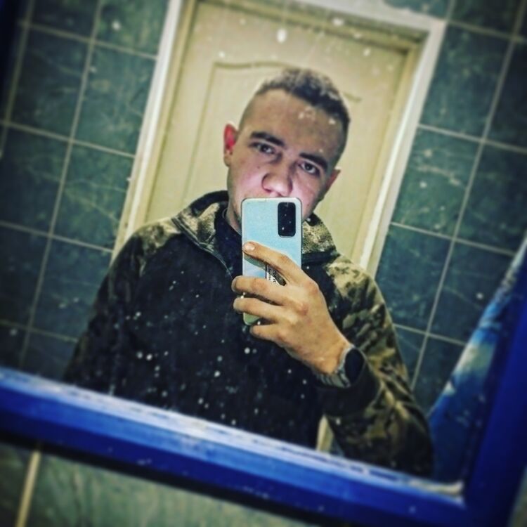  ,   Kolasik, 23 ,     , c 