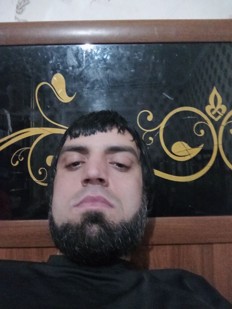  39328927  , 31 ,    