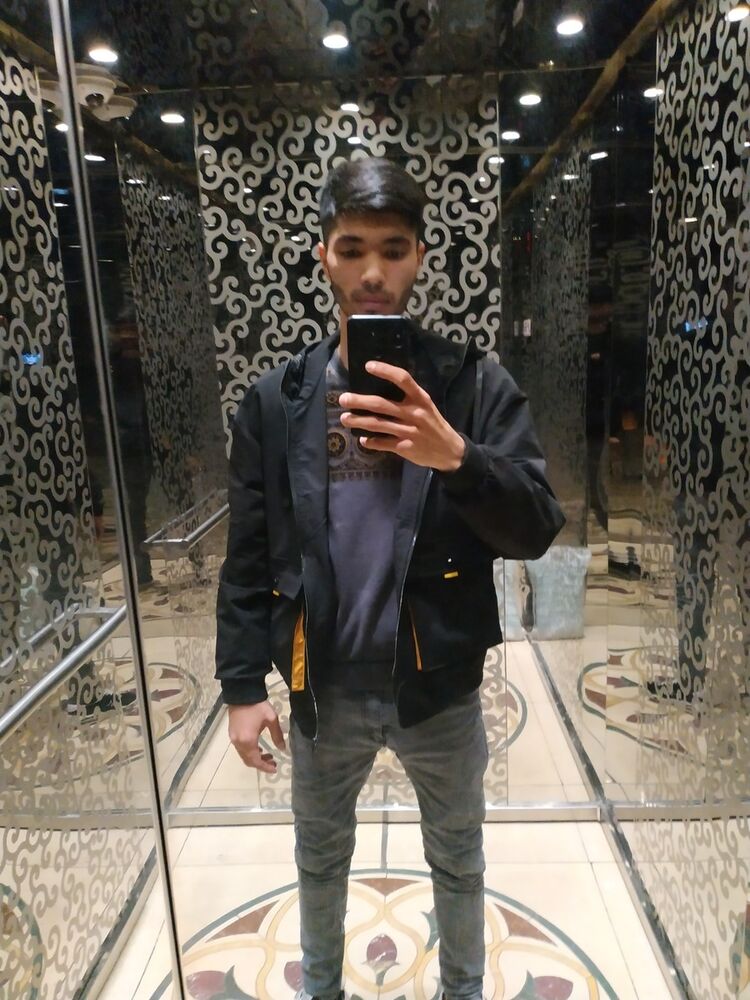  17254057  Timur, 32 ,    