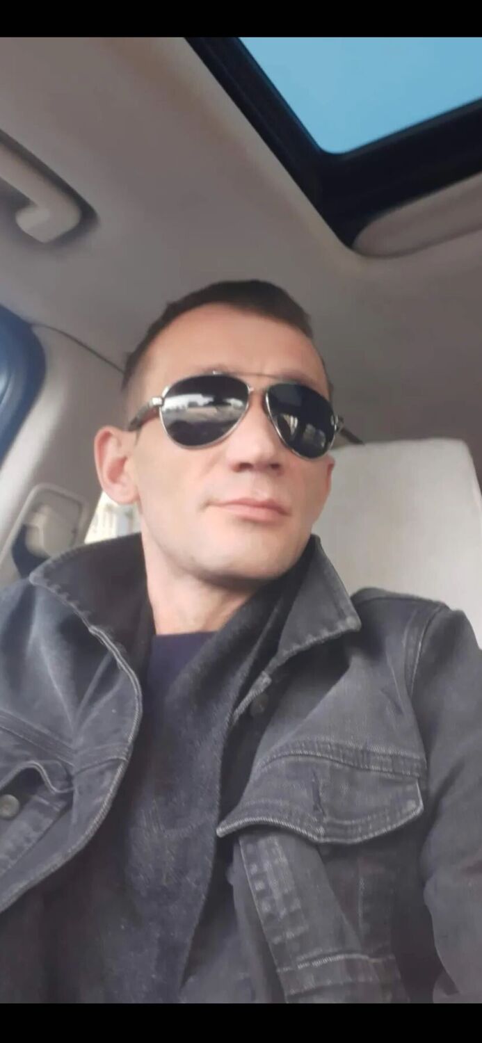 ���� 55999937 ������� ������, 42 ����, ���� ���������� � ������