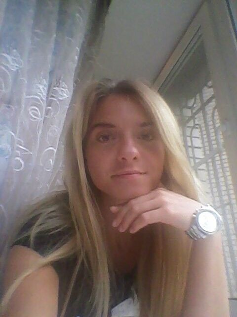  8160707  , 36 ,    -