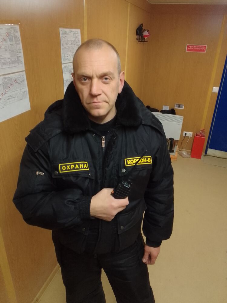 ���������� ������, ���� ������� ������, 48 ���, ������������ ��� ������