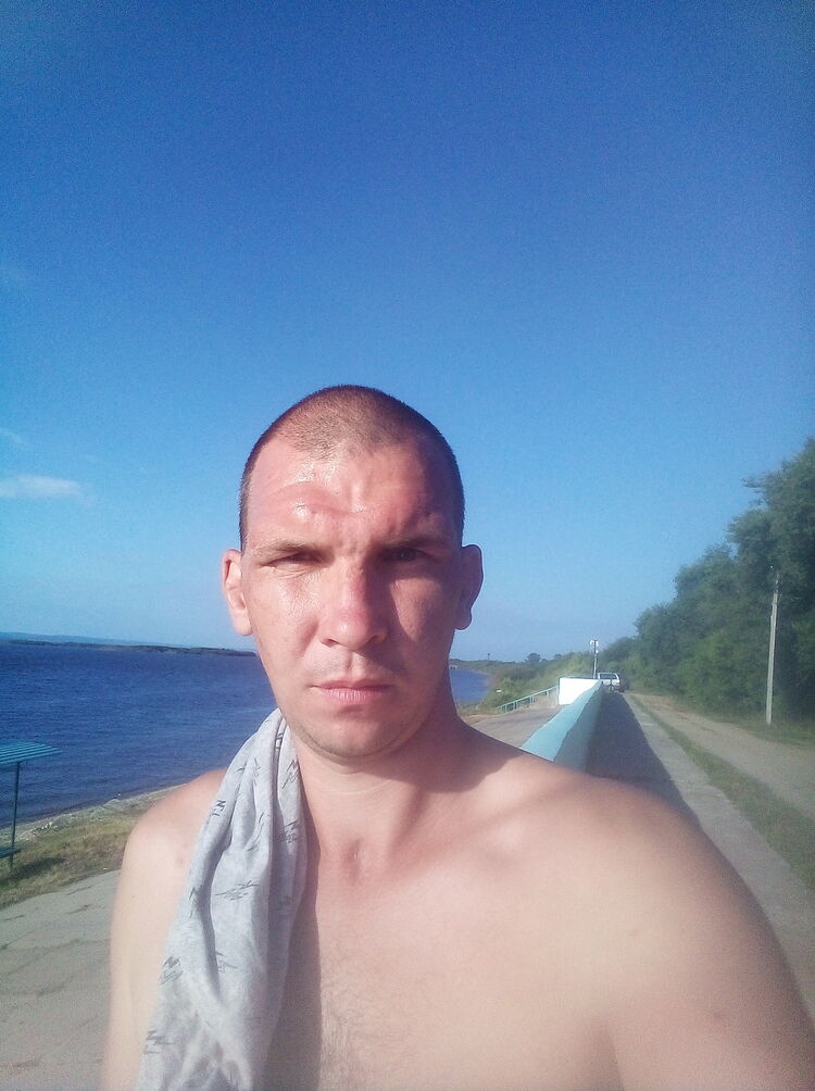 ���� 28667977 ������� �������, 33 ����, ���� ���������� � �������������