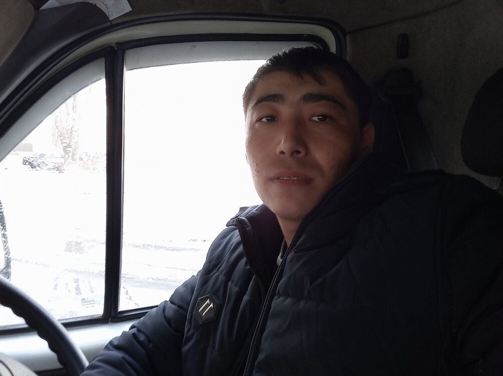 ���� 15454407 ������� �������, 39 ���, ���� ���������� � ���������