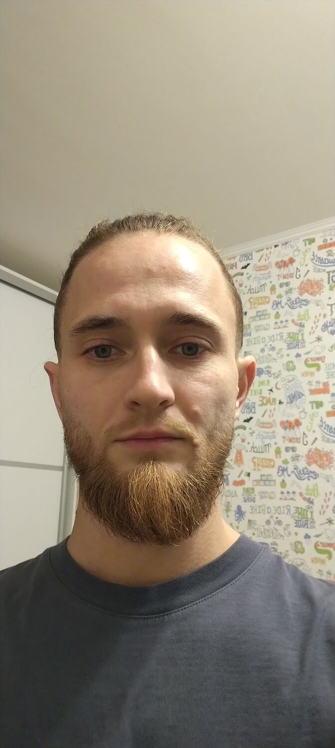 ���������� �����-���������, ���� ������� ����, 36 ���, ������������ ��� ������, ����� � ���������