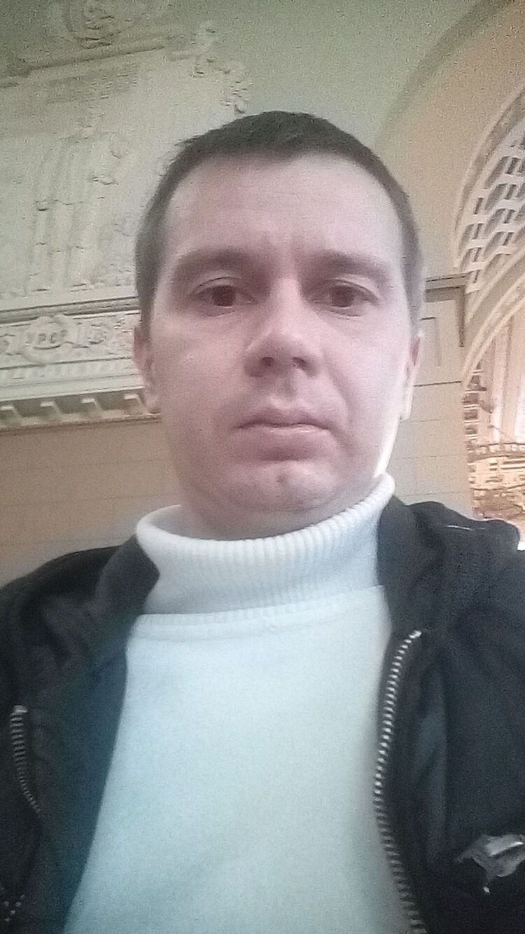 ���� 33507847 ������� �����, 38 ���, ���� ���������� � ������