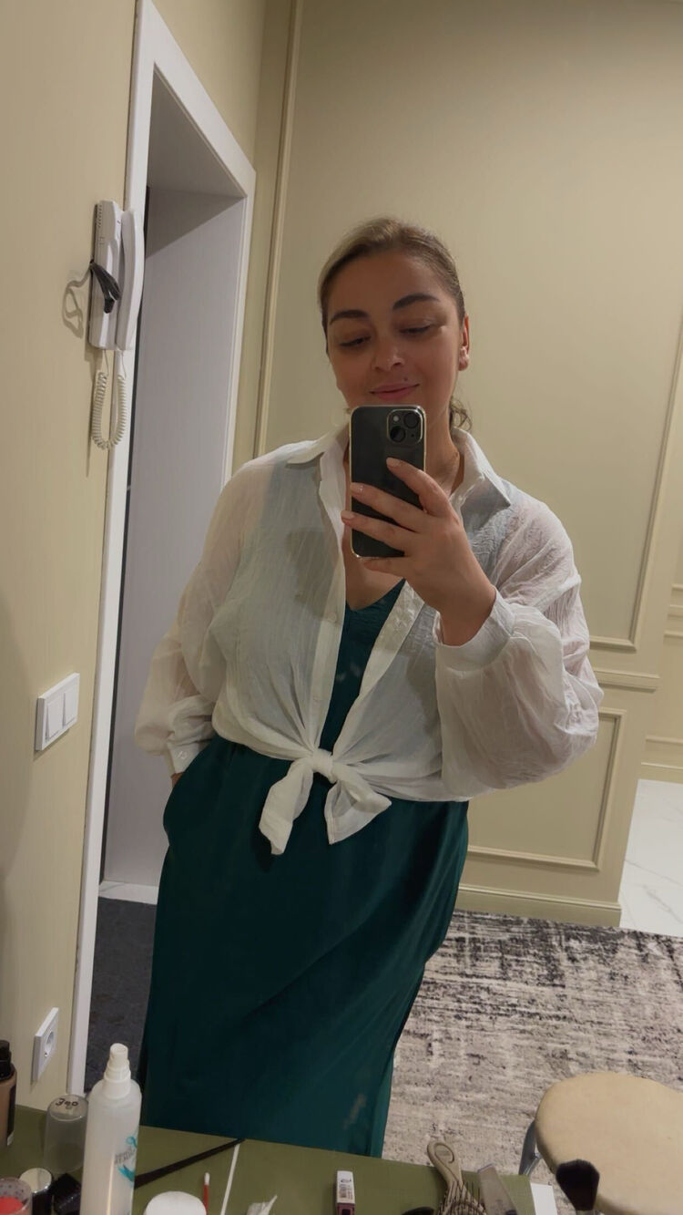 ���������� �����������, ���� ������� �������, 46 ���, ������������ ��� ������, ����� � ���������, c�������� ���������