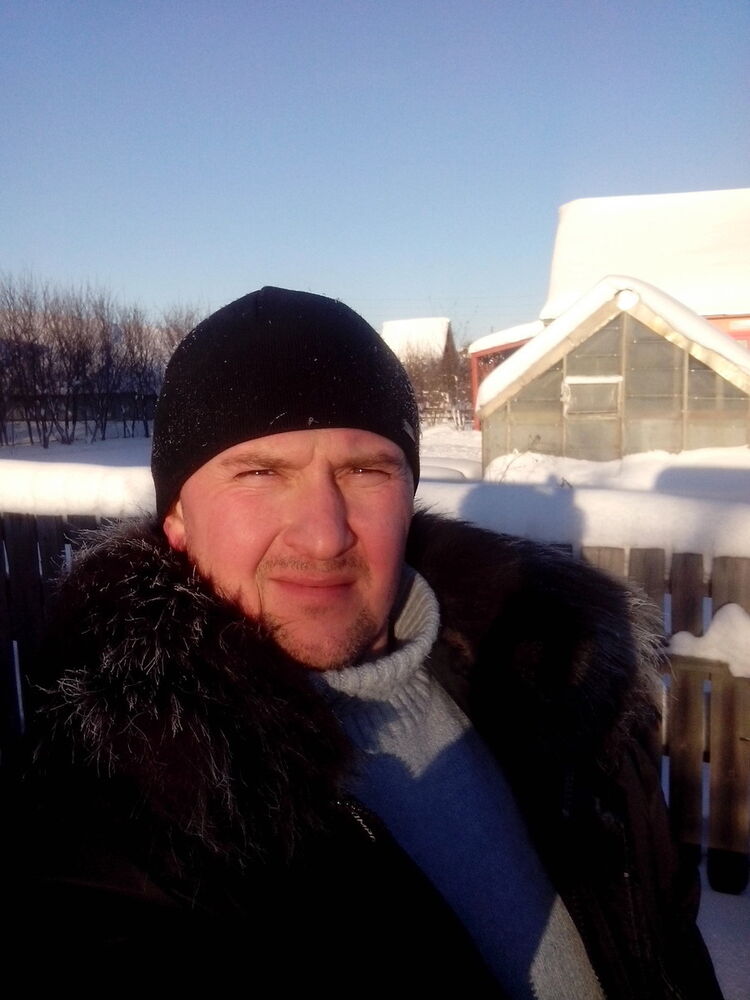 ���� 10083587 ������� �������, 46 ���, ���� ���������� � ������