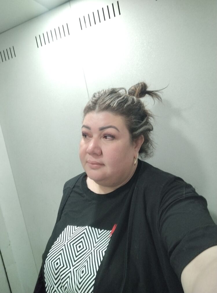 ���� 56030517 ������� Gulmira, 40 ���, ���� ���������� � ��������