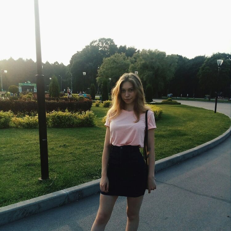 ���������� ����, ���� ������� ����, 23 ����, ������������ ��� c�������� ���������, ���������