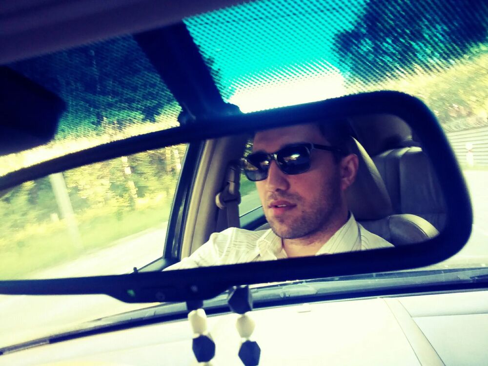 ���������� ������, ���� ������� Lkin, 38 ���, ������������ ��� ������, ����� � ���������