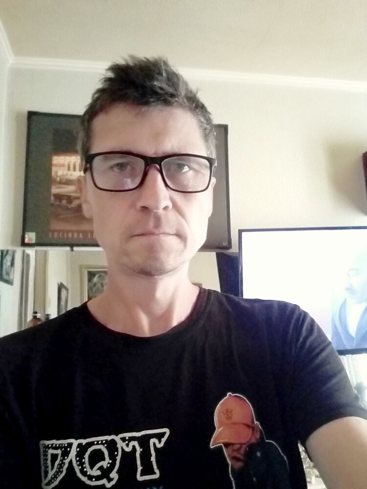 ���� 37616067 ������� ������, 40 ���, ���� ���������� � ���������������