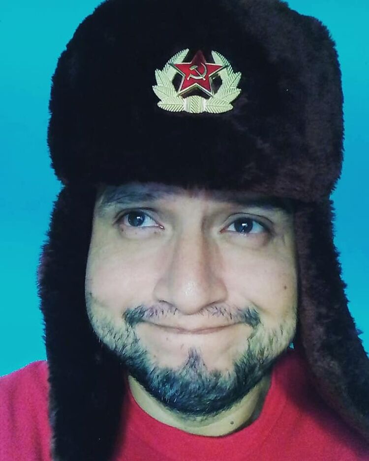  ,   Ivan, 44 ,   ,   , c 