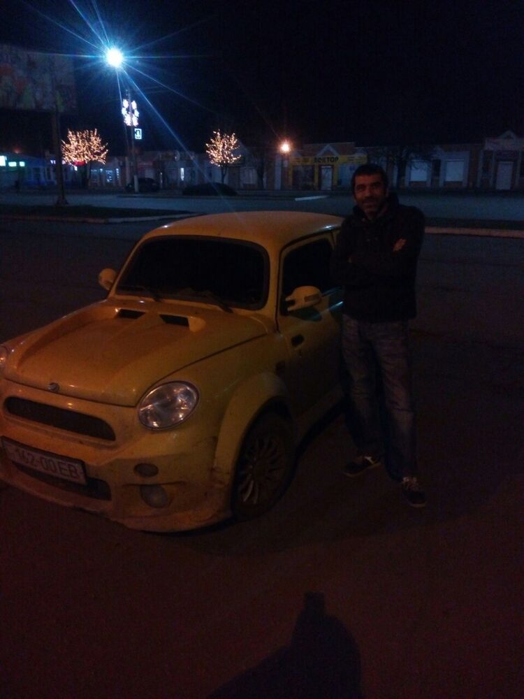 ���� 11888247 ������� ������, 45 ���, ���� ���������� � ��������