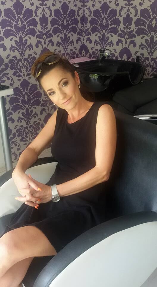  Backa Topola,   Jelena, 46 ,   ,   