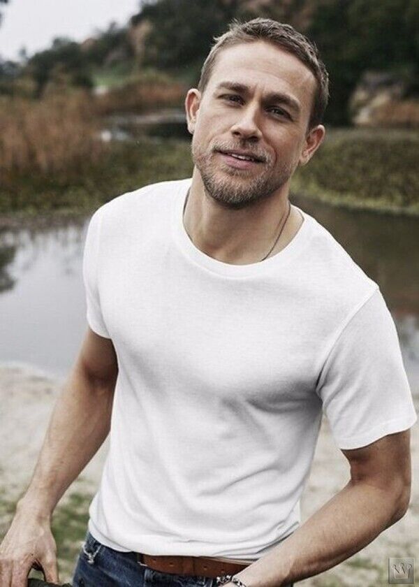 ���������� ������, ���� ������� ����, 46 ���, ������������ ��� ������