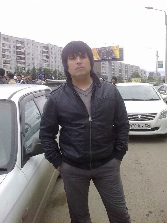  ,   Fara, 46 ,   ,   , c 