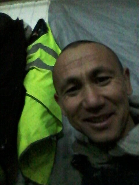 ���������� �����-���������, ���� ������� ����, 45 ���, ������������ ��� ������, ����� � ���������, c�������� ���������