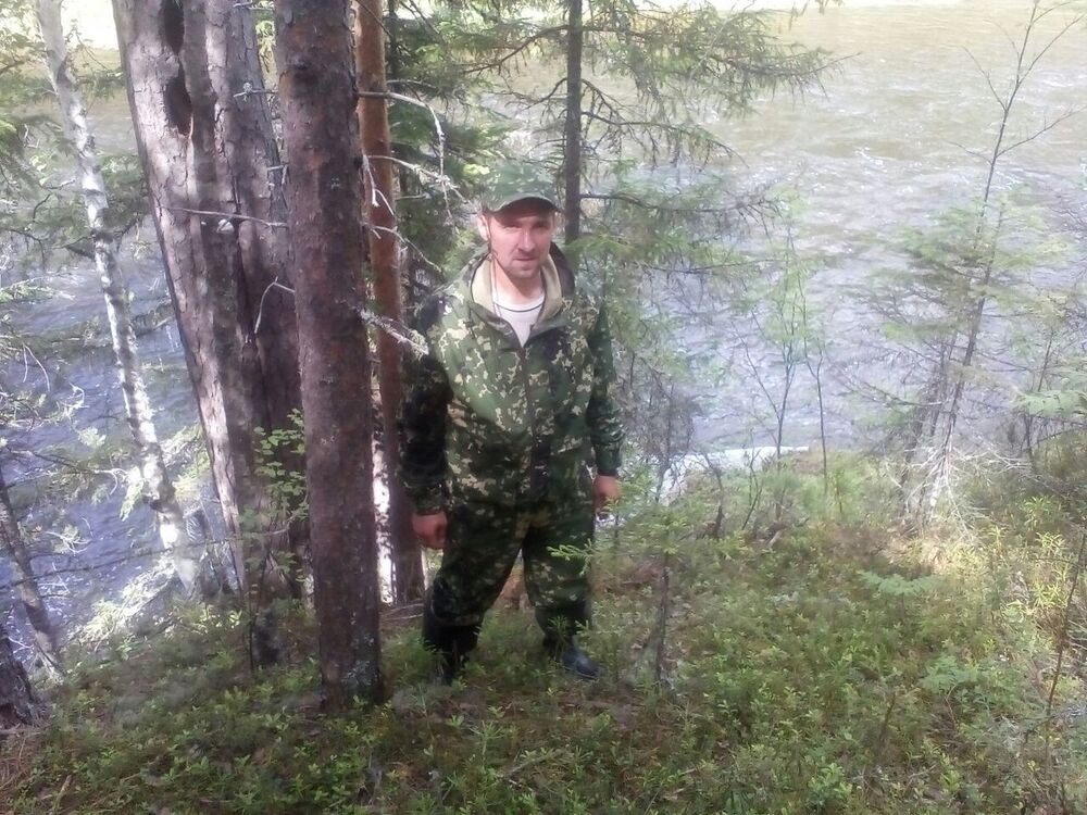 ���� 11272767 ������� �������, 44 ����, ���� ���������� � ������ ������