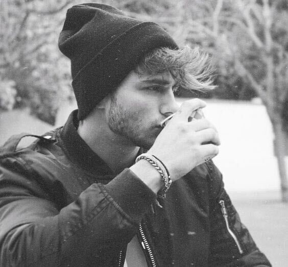 ���� 39961287 ������� Zhony, 28 ���, ���� ���������� � ������