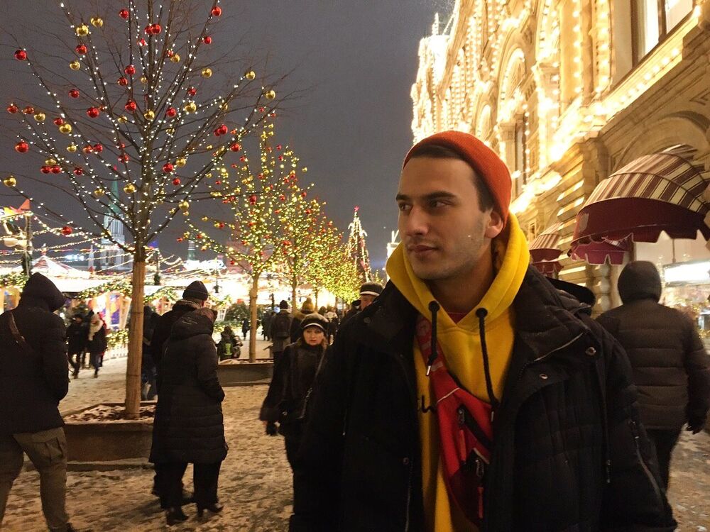 ���������� �����-���������, ���� ������� ����, 27 ���, ������������ ��� ������, ����� � ���������, c�������� ���������