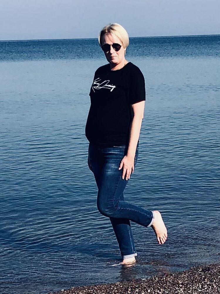 ���� 53124897 ������� �����, 49 ���, ���� ���������� � ����������