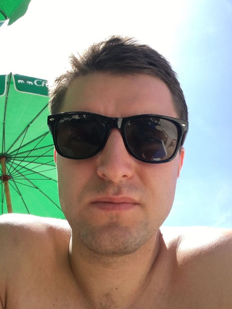 ���������� �����-���������, ���� ������� ����, 35 ���, ������������ ��� ������, ����� � ���������