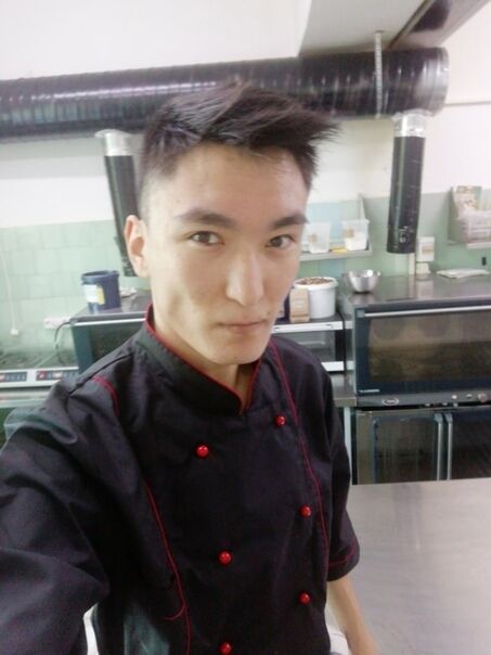 ���������� �������������, ���� ������� �����, 29 ���, ������������ ��� ����� � ���������, c�������� ���������