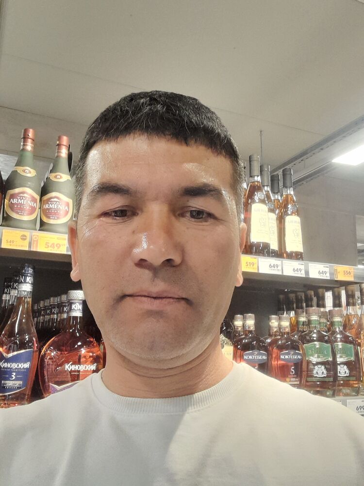  46213407  , 49 ,    