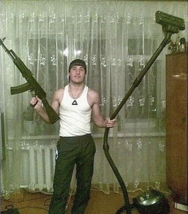 ���� 26530877 ������� �����, 40 ���, ���� ���������� � ����������