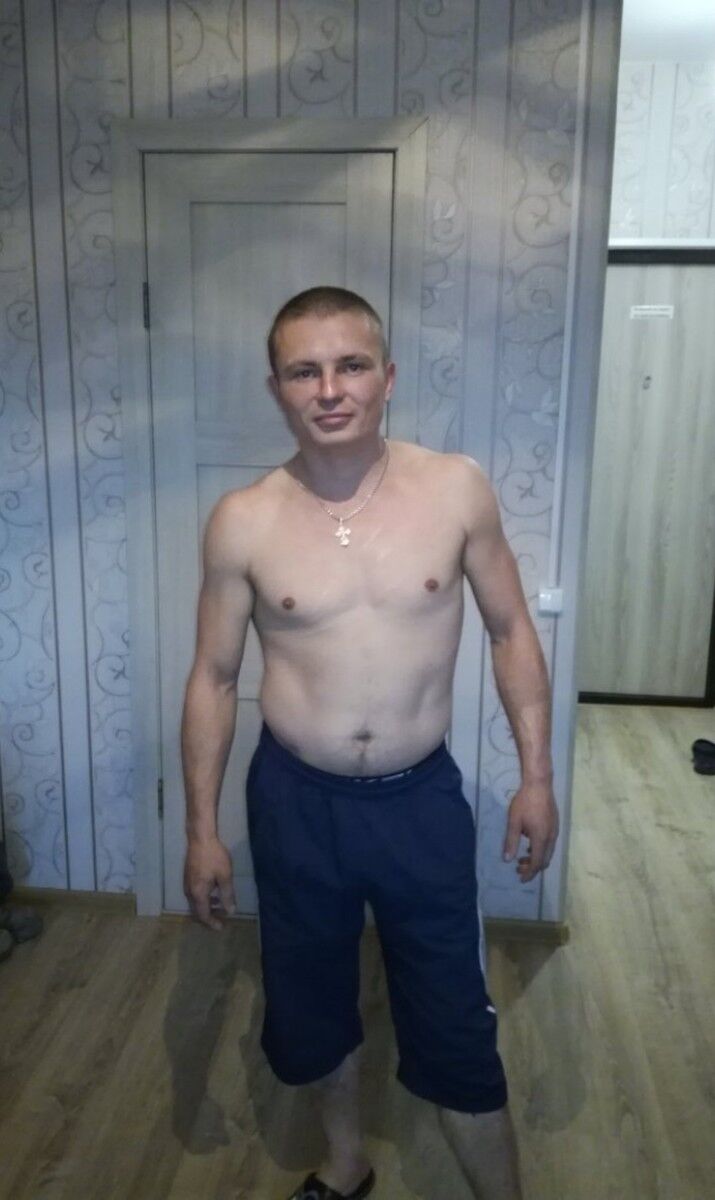  15574397  , 38 ,     