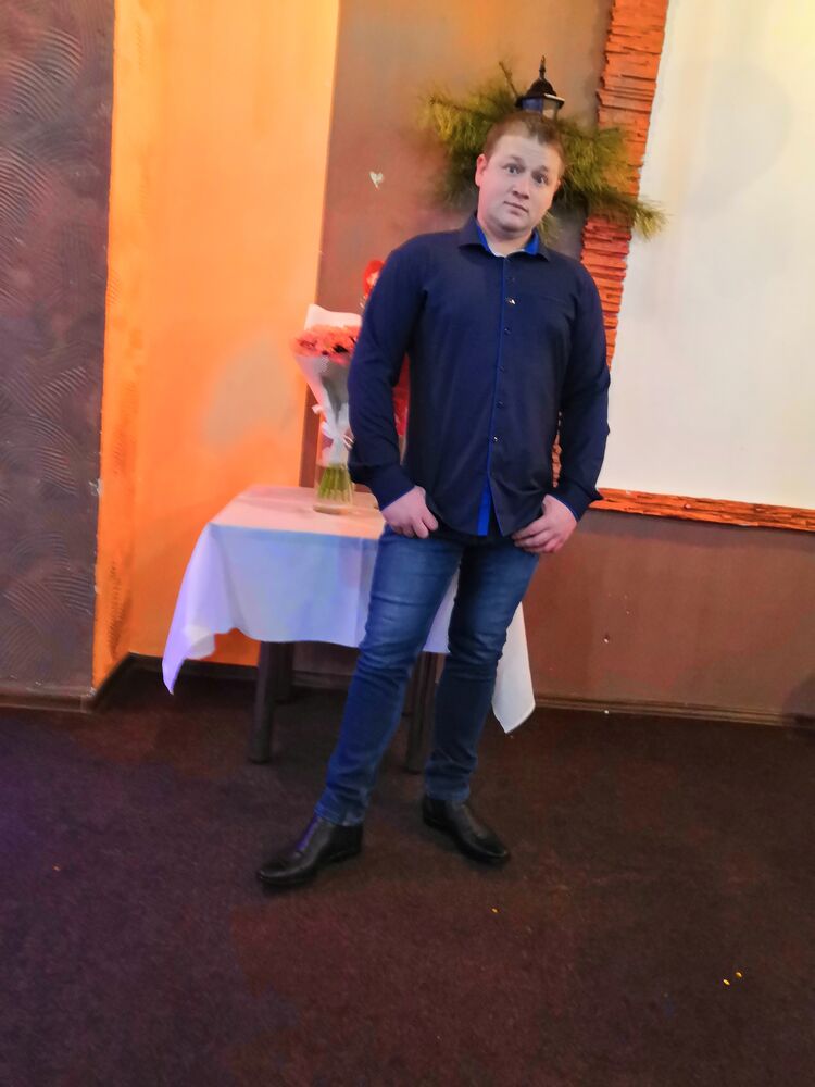  28135187  , 36 ,    
