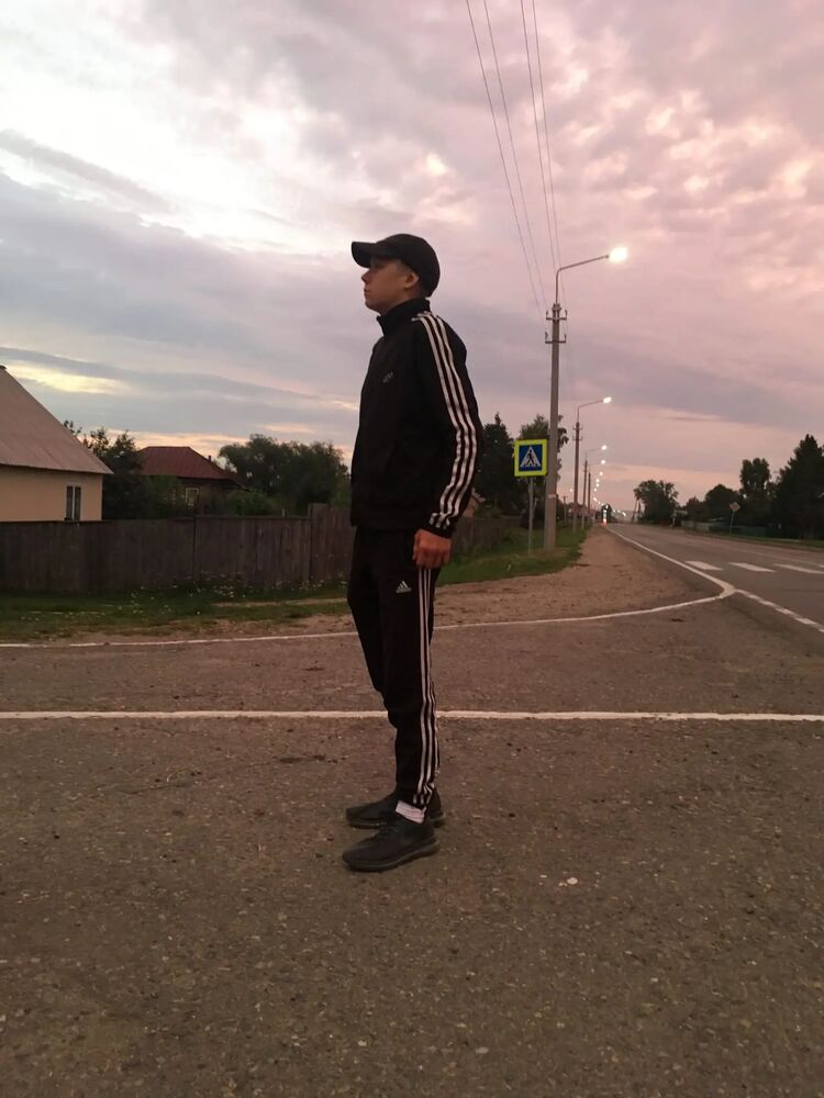  ,   , 21 ,   ,   , c 
