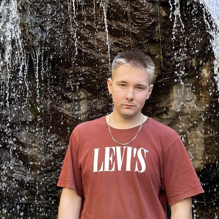 ���� 31885457 ����� �������, 23 ����, ���� ���������� � ������������