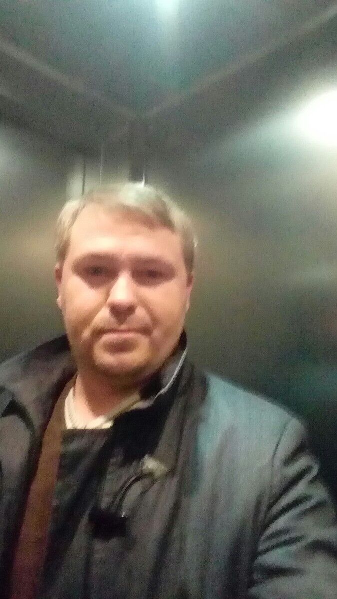 ���� 9311457 ������� ������, 40 ���, ���� ���������� � ������