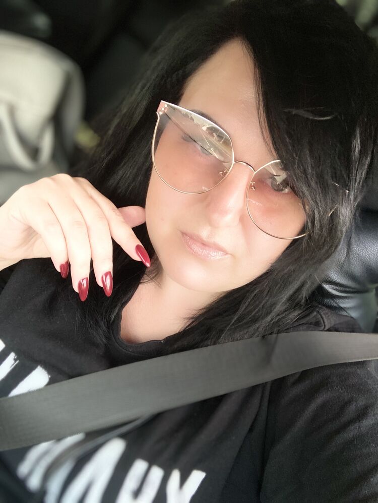 ���� 45061147 ������� ����, 34 ����, ���� ���������� � ������