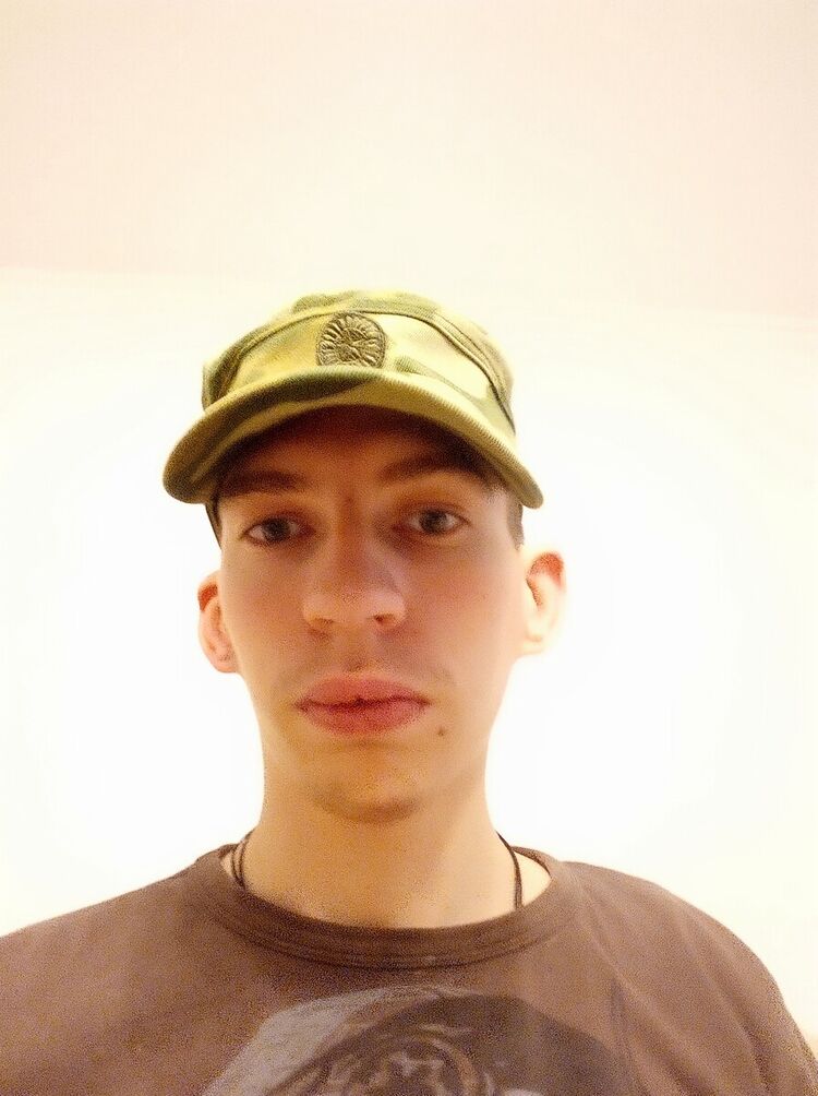  ,   , 25 ,   ,   , c 