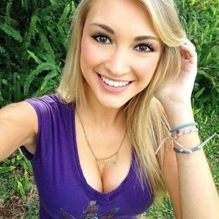 ���������� �������, ���� ������� ������, 38 ���, ������������ ��� ������, ����� � ���������, ���������