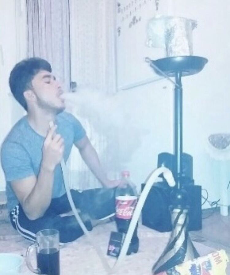 ���������� �����, ���� ������� ����, 28 ���, ������������ ��� ������, ����� � ���������