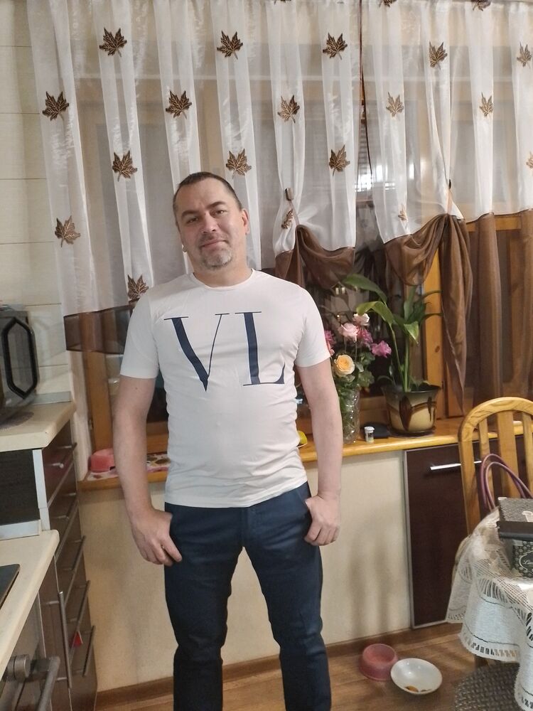 ���� 30366457 ������� �������, 46 ���, ���� ���������� � ����������