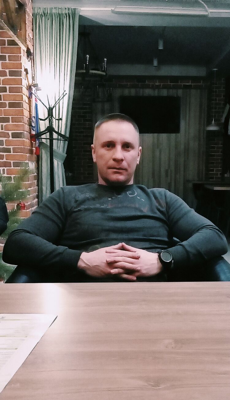 ���� 37615157 ������� ����, 39 ���, ���� ���������� � ��������