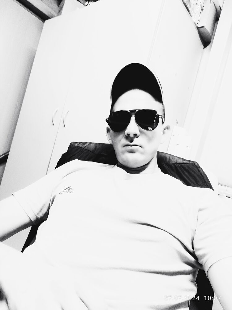 ���� 45238097 ������� �������, 34 ����, ���� ���������� � ��������