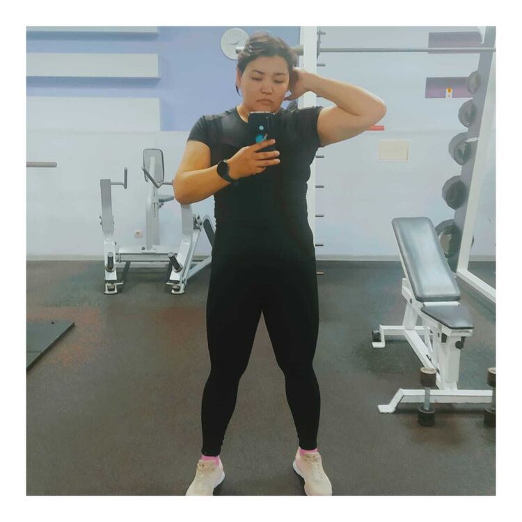 ���������� ���������, ���� ������� ������, 38 ���, ������������ ��� ����� � ���������, c�������� ���������